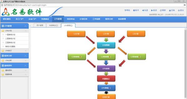 MyPCSЭϵͳ-MyPCSЭϵͳ v1.5.0.2ٷ汾