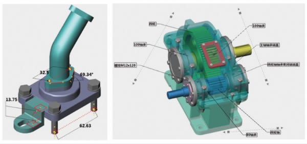 Sview Designer༭-ʽ3Dٴ-Sview Designer༭ v6.2.0.1ٷ汾