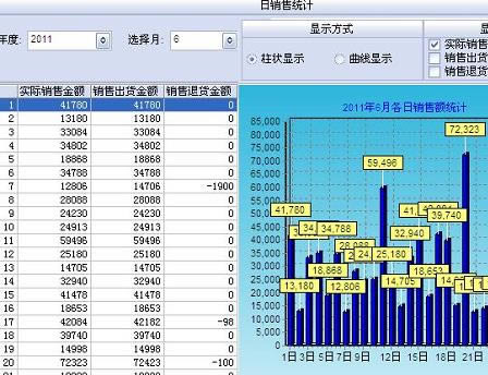 ϵͳ-ϵͳ-ϵͳ v3.2.9ٷ汾