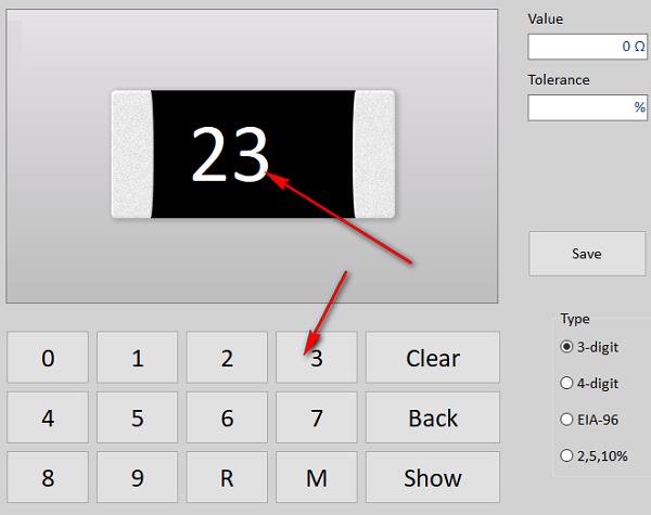 Microsys Resistor Plus-鿴㹤-Microsys Resistor Plus v1.1ٷ汾