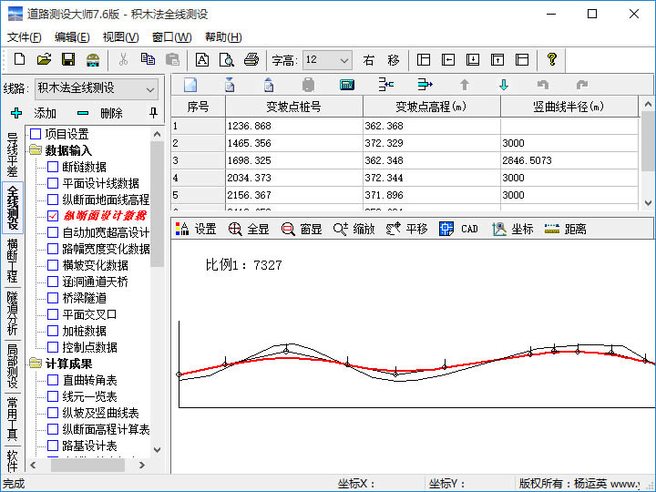 ·ʦݶ淽