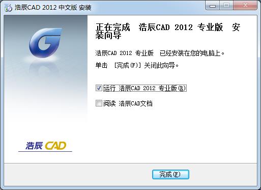 ƳCAD2012רҵ-ƳCAD2012רҵ v12.1.0.0ٷ汾