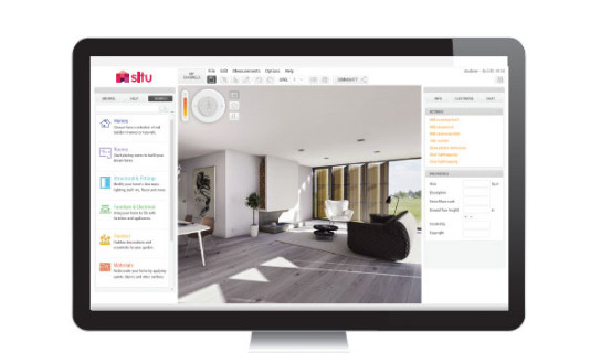 SituHome-SituHome v16.0.0.328ٷ汾