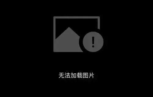 3Dҽͨ-3Dҽͨ v2.0.0.1ٷ汾