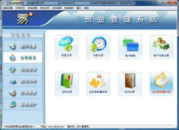 Yϵy-Yϵyd v3.6.0.0ٷ汾