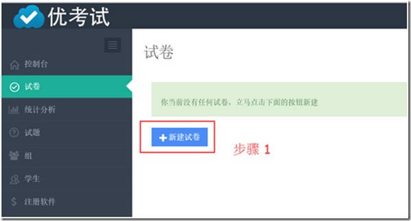 ԇ-ԇd v4.18.0ٷ汾