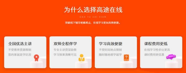 ;ھ-;ھd v8.6.9ٷ汾