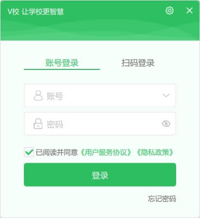 vУ͑-Wƽ_͑-vУ͑Md v3.6.5.1231ٷ汾