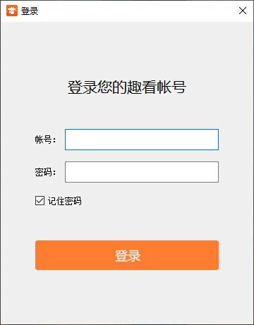 ھ͑-ھ͑Md v1.0ٷ汾