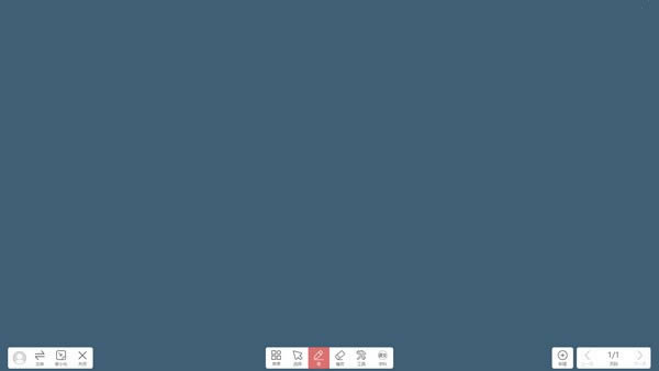 װ-װd v1.0.0ٷ汾