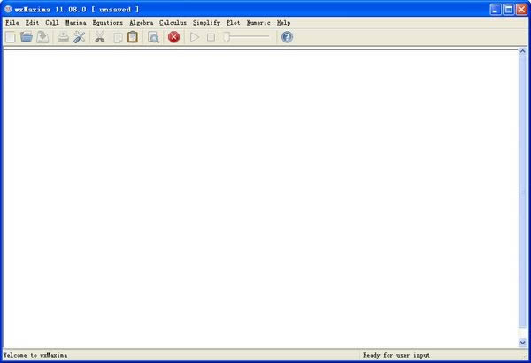 ѧ-Maxima-ѧ v5.25.0ٷ汾