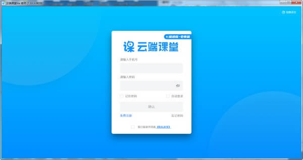 ƶnØOٰώ-ƶnØOٰώd v7.10.3ٷ汾