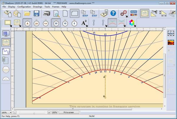 Shadows--Shadows v4.5.8969Ѱ