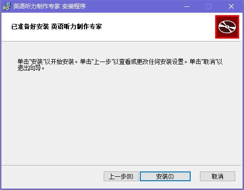 ӢZ -ӢZ d v5.8ٷ汾