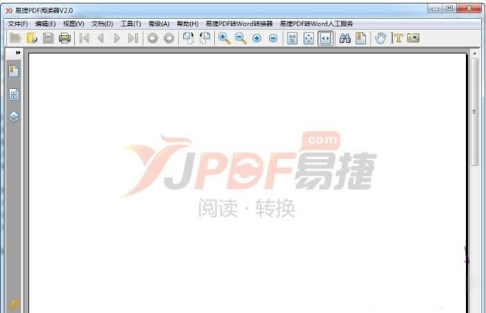 ׽PDFx-׽PDFxd v2.0°