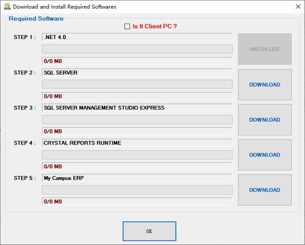 MySchoolERP-ѧУ-MySchoolERP v1.0ٷ汾