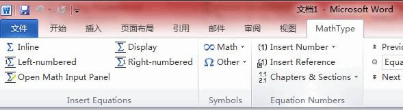 MathTypeѧʽ༭-ѧʽ༭-MathTypeѧʽ༭ v9.6İٷ汾