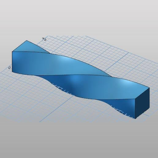 3DOneͥ-3Dӡ-3DOneͥ v1.47ٷ