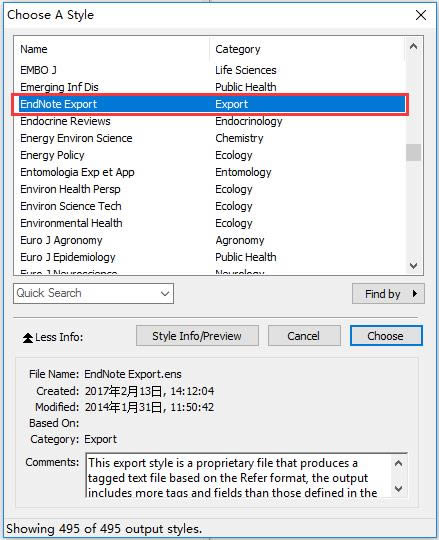 CNKI E-Study-ֻѧϰоƽ̨-CNKI E-Study v3.2.1ٷ汾