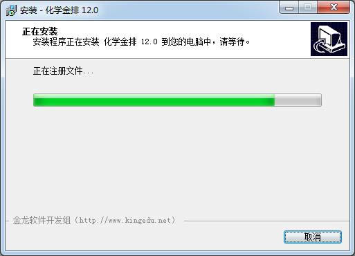 ѧ-ѧ v10.3ٷ汾