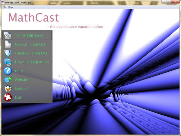 MathCast-ѧʽ༭-MathCast v0.92ٷ汾