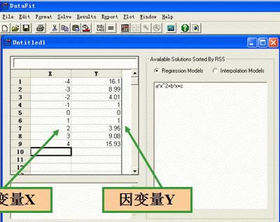 datafit-datafit v9.0ٷ汾