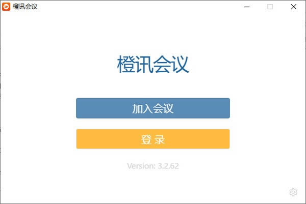 ѶPC-ѶPC v3.2.62ٷ汾