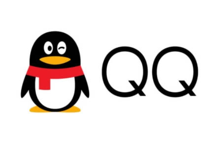 QQrlָϢ_-I`-QQrlָϢ_d vPC
