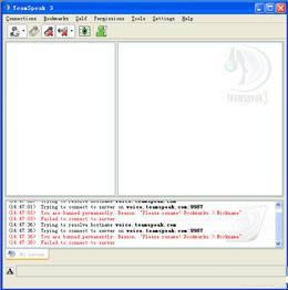 TeamSpeak x64-TS-TeamSpeak x64 v3.5.2.0ٷ汾