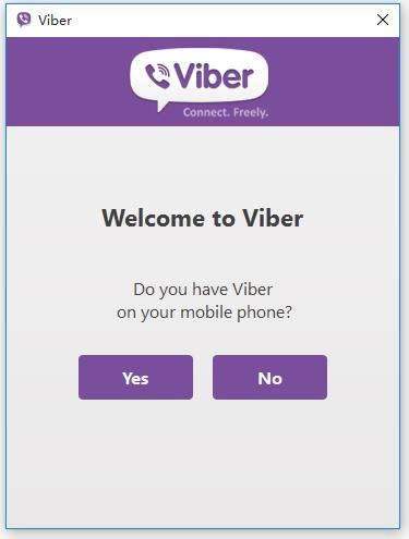 viber pc-ȫѶŵ绰-viber pc v5.1.2.24ٷ汾