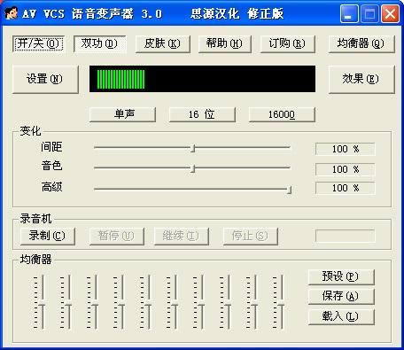 -YY-d v1.0.9.1985ٷ汾