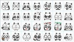 QQ-QQd v1.0.0.0ٷ汾