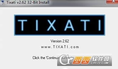 Tixatiع-Tixatiع v2.88-1 ٷ汾