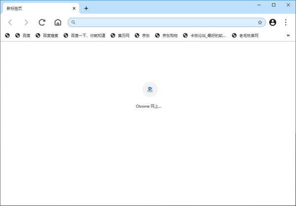 MiniBrowser-MiniBrowser v1.0.0.121ٷ汾