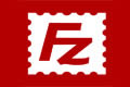 FileZilla(߳ftpͻ)