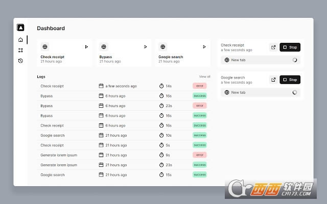 Automa-ҳԶ-Automa v0.4.7 ٷ汾