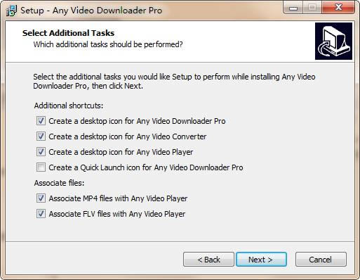 Any Video Downloader Pro-ȫƵع-Any Video Downloader Pro v7.20.5ٷ汾