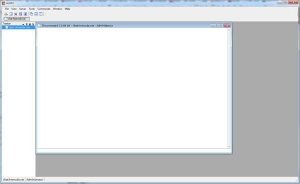 AdiIRC-IRCͻ-AdiIRC v3.9ٷ汾