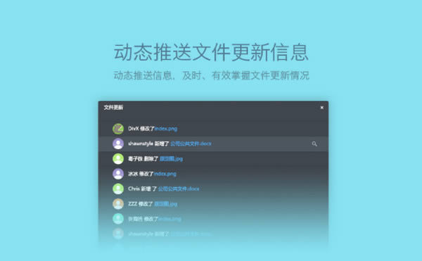 ƿ for Mac-ϴ湤-ƿ for Mac v5.1.11ٷ汾