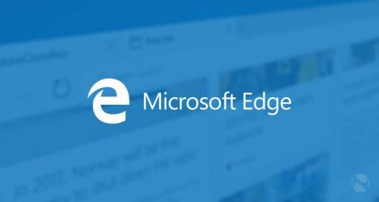 Microsoft Edge-΢һԭ-Microsoft Edge v87.0.664ٷ汾