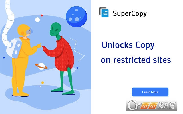 SuperCopyƲ-SuperCopyƲ v0.0.5 ٷ汾