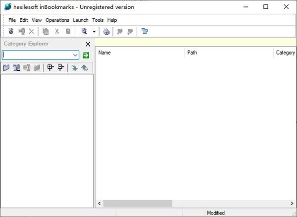 hexilesoft inBookmarks-hexilesoft inBookmarks v1.57ٷ汾