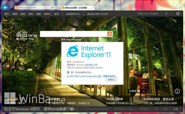 IE11 for win7-IE11 for win7 v(32λ&64λ)ٷʽİ