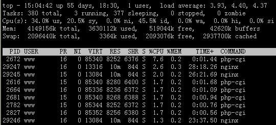 Nginx-nginx-Nginx v1.19.10ٷ汾