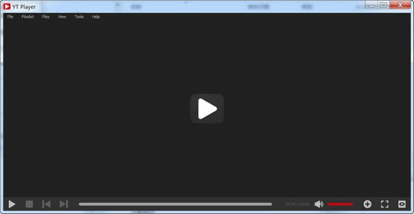 YT Player--YT Player v1.4Ѱ