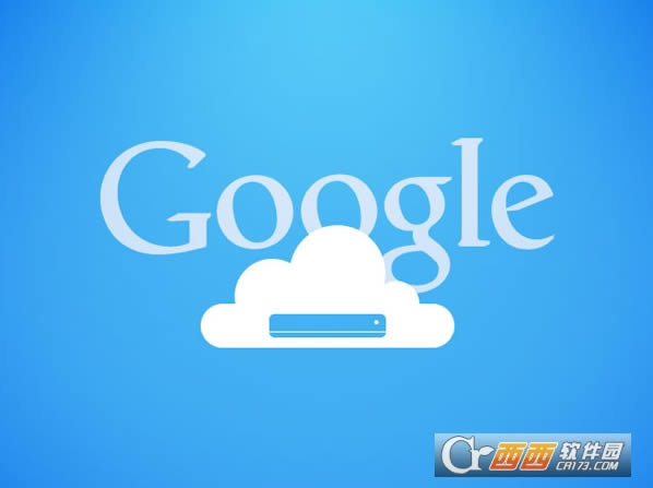 GoogleƶӲPCpc-GoogleƶӲPCpc v50.0.11.0װ