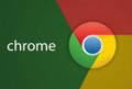ȸ2021(Chrome)