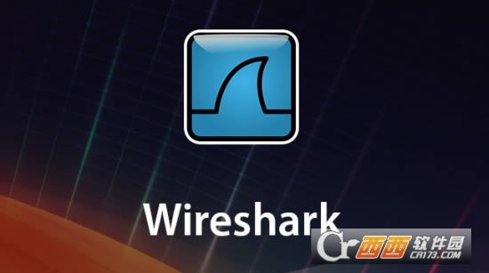 Wiresharkץ