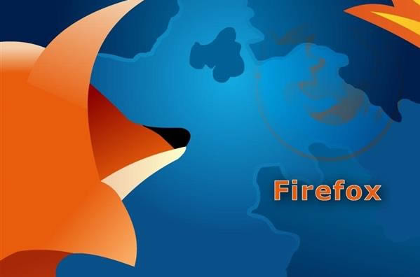 firefox-ҳ-firefox v84.0.2 ٷİ