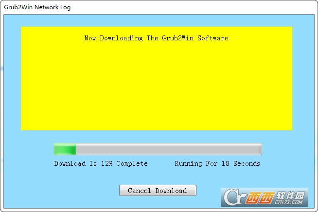 Grub2Winpc-Grub2Winpc v2.3.1.7װ